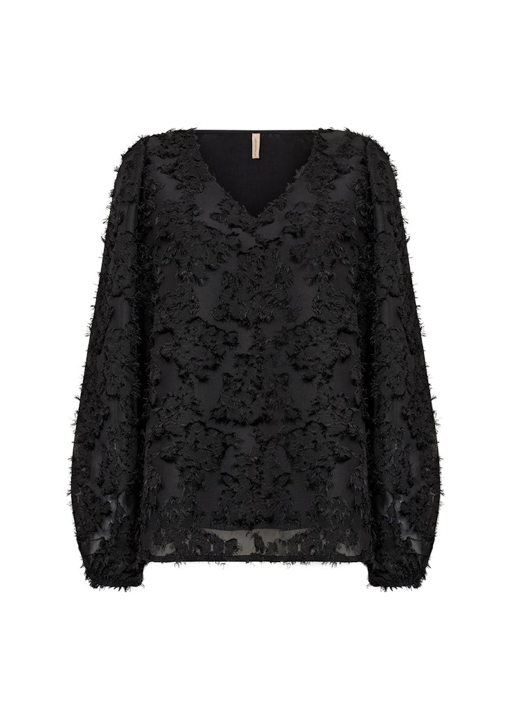 SOYACONCEPT SC-ALTHEA 2 Pusero