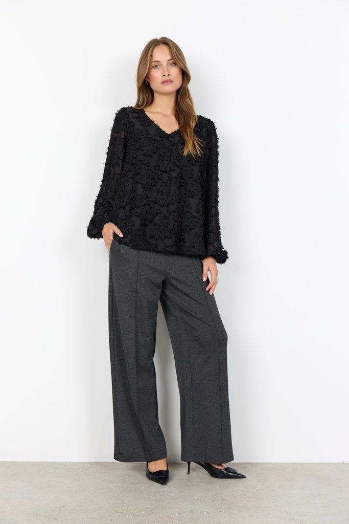 SOYACONCEPT SC-ALTHEA 2 Pusero