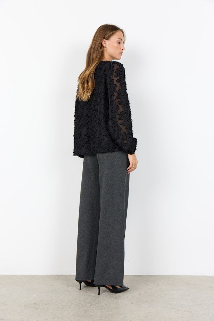 SOYACONCEPT SC-ALTHEA 2 Pusero