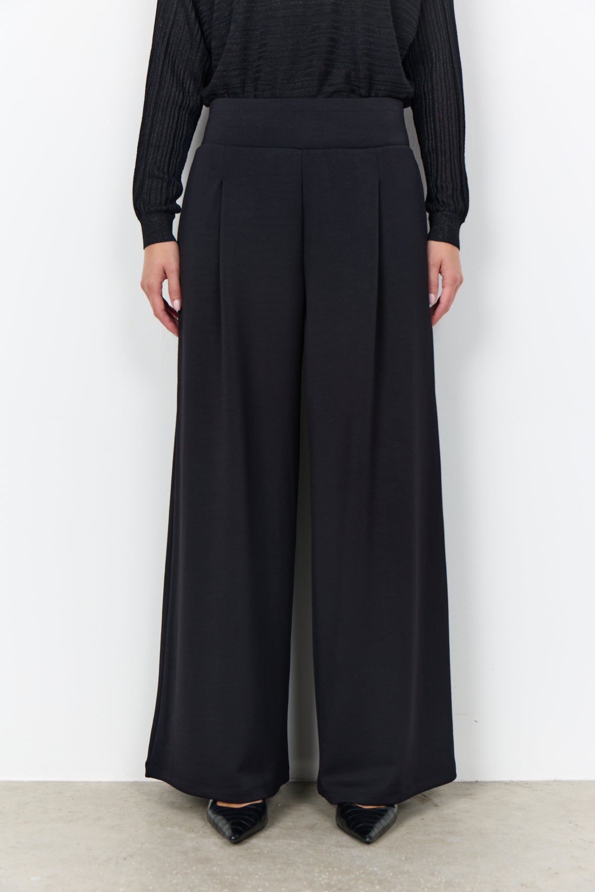 SOYACONCEPT BANU 353 Housut