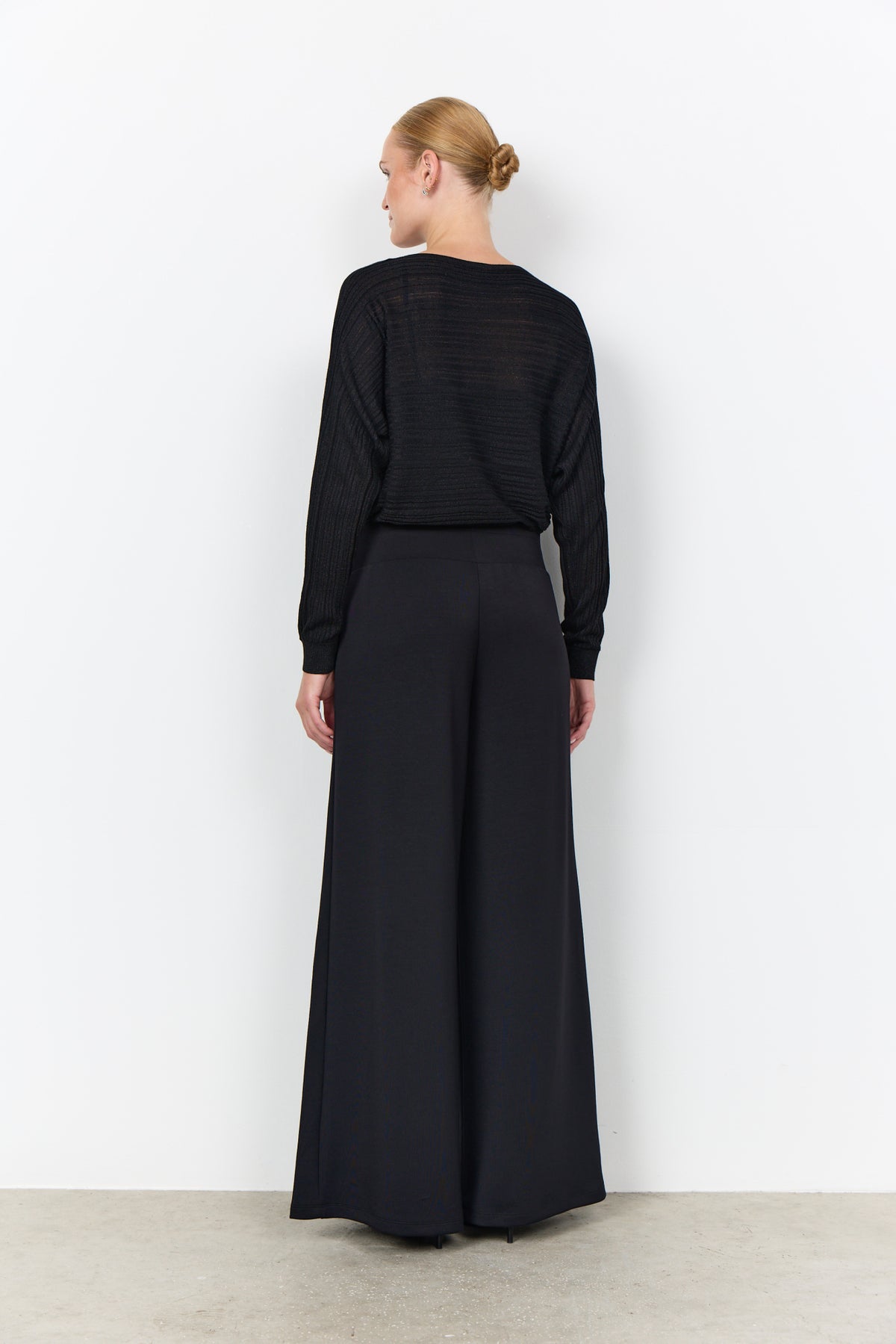 SOYACONCEPT BANU 353 Housut