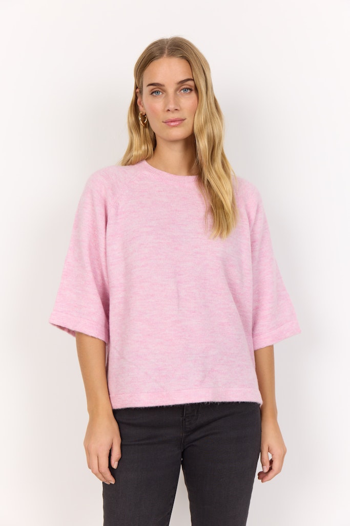 SOYACONCEPT SC-ORLEAN 1 Neule