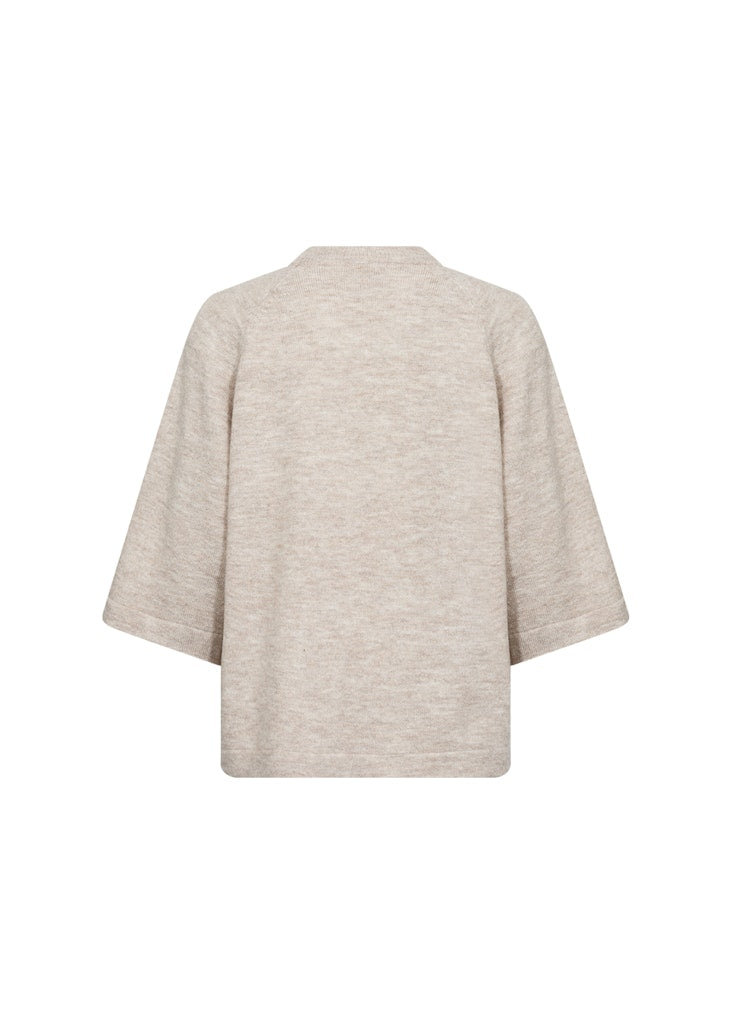 SOYACONCEPT SC-ORLEAN 1 Neule