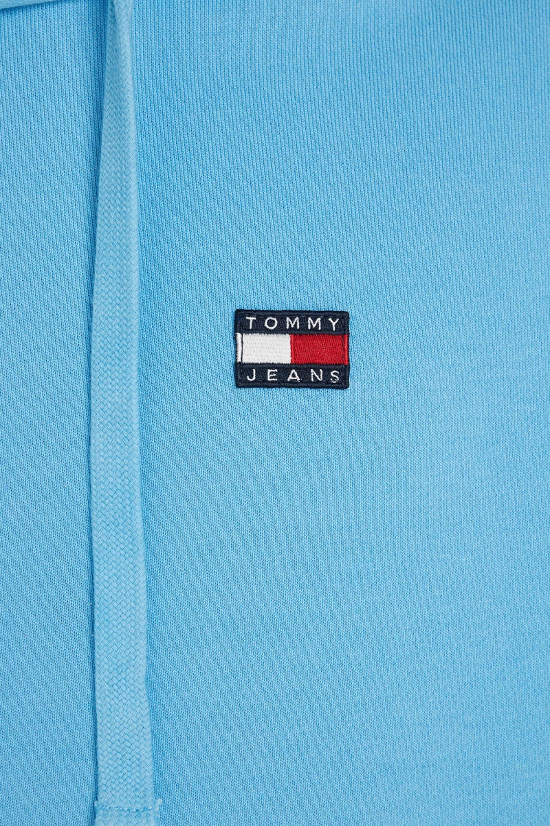 TJM RLX XS BADGE HOODIE Huppari
