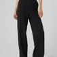 VMLIVA HR WIDE PANT Housut