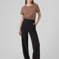 VMLIVA HR WIDE PANT Housut