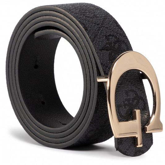 GUESS ALBY BELT Vyö