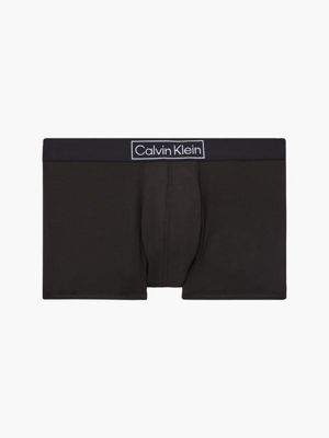 CALVIN KLEIN TRUNK 1PK Bokserit