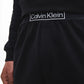 CALVIN KLEIN LOUNGE- Shortsit