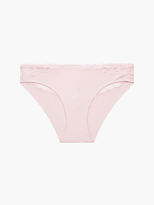 CALVIN KLEIN BIKINI Alushousut