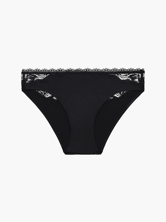 CALVIN KLEIN BIKINI Alushousut