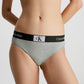 CALVIN KLEIN MODERN BIKINI Alushousut