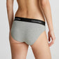 CALVIN KLEIN MODERN BIKINI Alushousut
