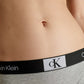 CALVIN KLEIN MODERN BIKINI Alushousut