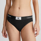 CALVIN KLEIN MODERN BIKINI Alushousut