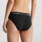 CALVIN KLEIN MODERN BIKINI Alushousut