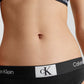CALVIN KLEIN MODERN BIKINI Alushousut