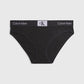 CALVIN KLEIN MODERN BIKINI Alushousut