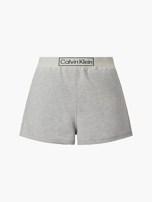 CALVIN KLEIN SLEEP SHORT Yöshortsit