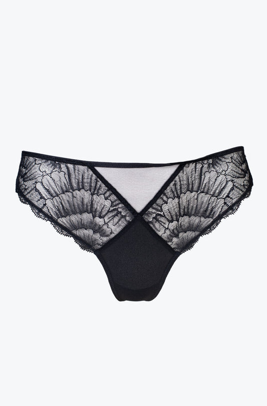 CALVIN KLEIN THONG Stringit