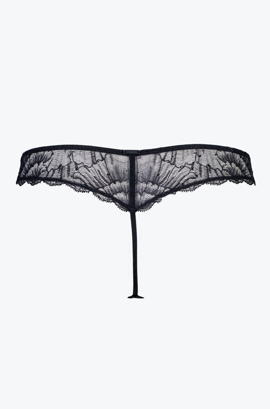 CALVIN KLEIN THONG Stringit