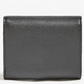 GUESS SANDRINE SLG SMALL TRIFOLD Lompakko