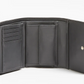 GUESS SANDRINE SLG SMALL TRIFOLD Lompakko