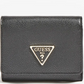 GUESS SANDRINE SLG SMALL TRIFOLD Lompakko