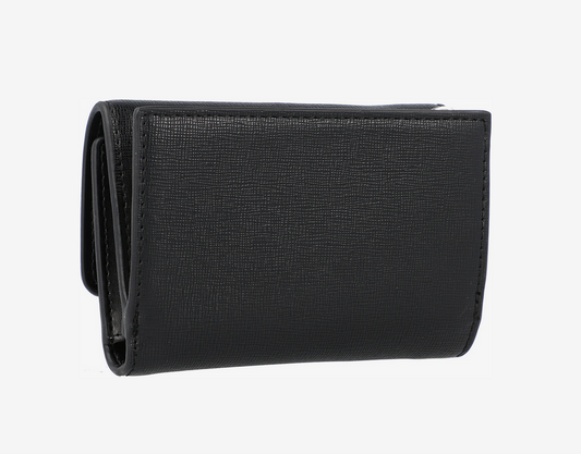 CALVIN KLEIN MUST TRIFOLD WALLET Lompakko
