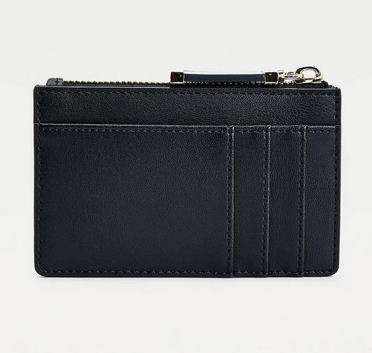 TOMMY HILFIGER ICONIC CC HOLD Lompakko