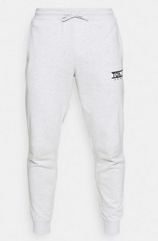 TJM  ENTRY CRAPHIC SWEATPANT Collegehousut