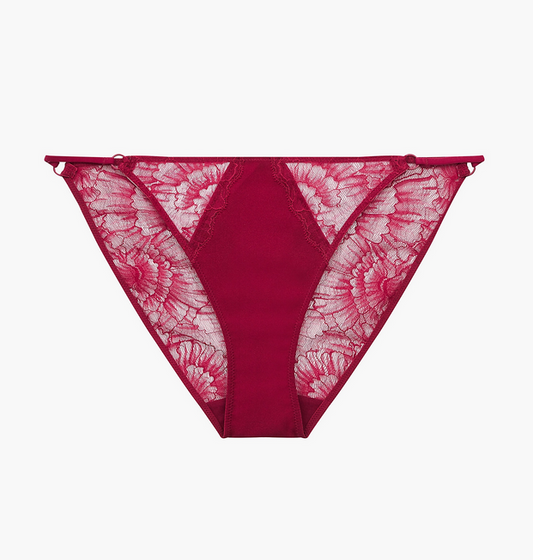 CALVIN KLEIN BIKINI Alushousut