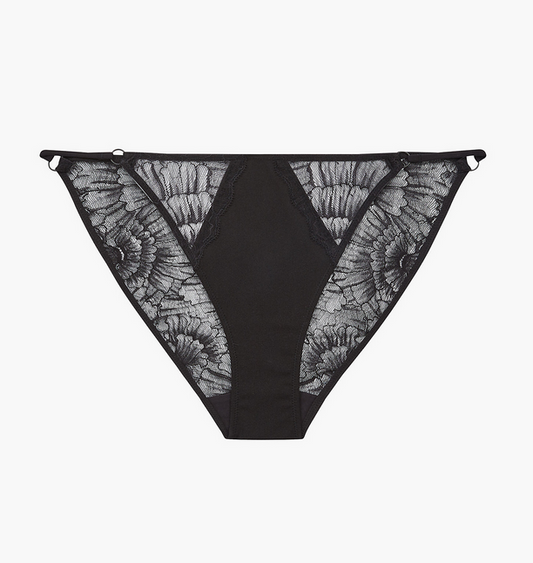 CALVIN KLEIN BIKINI Alushousut