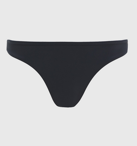 TOMMY HILFIGER BRAZILIAN BIKINI BOTTOM Bikinihousut