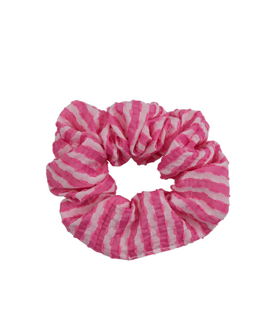 PCMILLE SCRUNCHIE D2D Hiusdonitsi