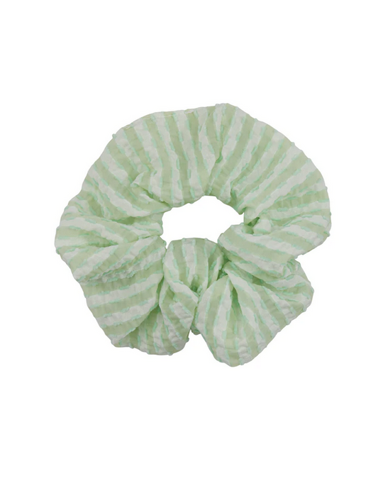 PCMILLE SCRUNCHIE D2D Hiusdonitsi