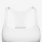 CALVIN KLEIN UNLINED BRALETTE Rintaliivit