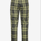 CALVIN KLEIN SLEEP PANT Yöhousut
