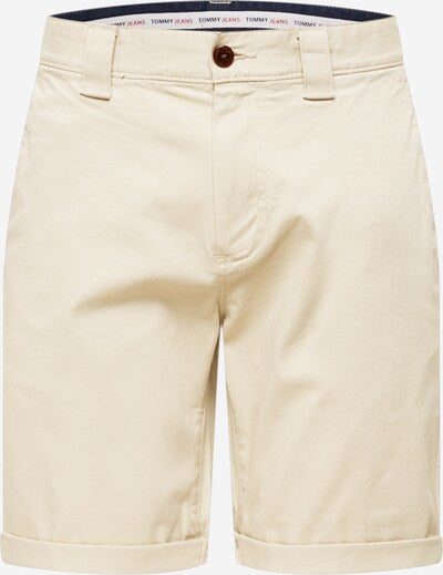 TJM SCANTON CHINO Shortsit