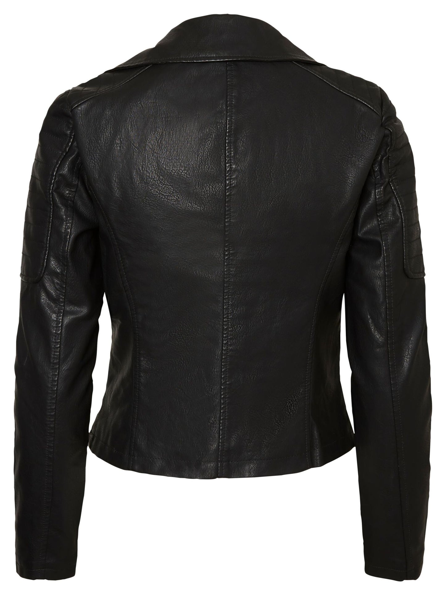 NMREBEL L/S JACKET NOOS Tekonahkatakki
