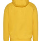 TJM REGULAR FLEECE HOODIE Huppari