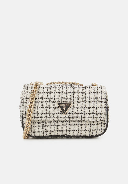 GUESS SPARK MINI- Olkalaukku