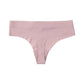 CALVIN KLEIN PERFECTLY FIT FLEX THONG Stringit