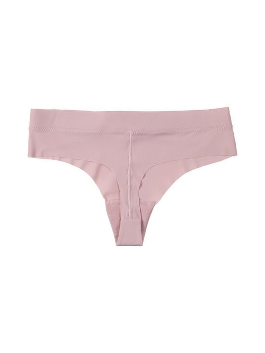 CALVIN KLEIN PERFECTLY FIT FLEX THONG Stringit