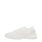 BIACASE LACED KNIT SNEAKER Naisten Lenkkarit