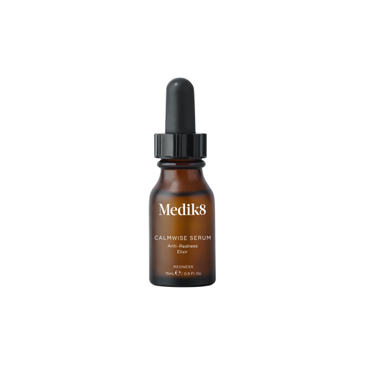 Medik8  Calmwise Serum Rauhoittava Seerumi 15 ml