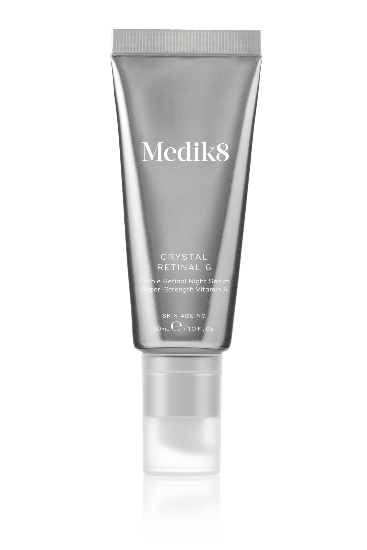 Medik8 Crystal Retinal 6 30 ml