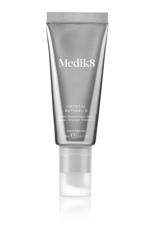 Medik8 Crystal Retinal 6 30 ml