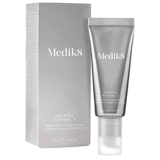 Medik8 Crystal Retinal 3 30 ml