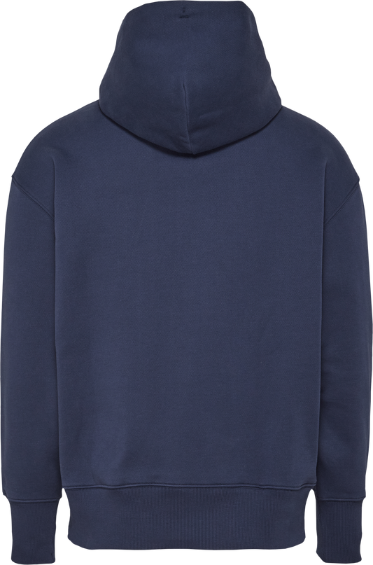 TJM TOMMY JEANS BADGE HOOD Huppari